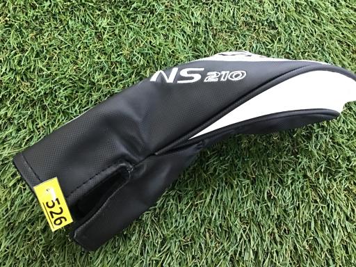 �m�d�w�f�d�m�@�m�r�Q�P�O�@�t�S