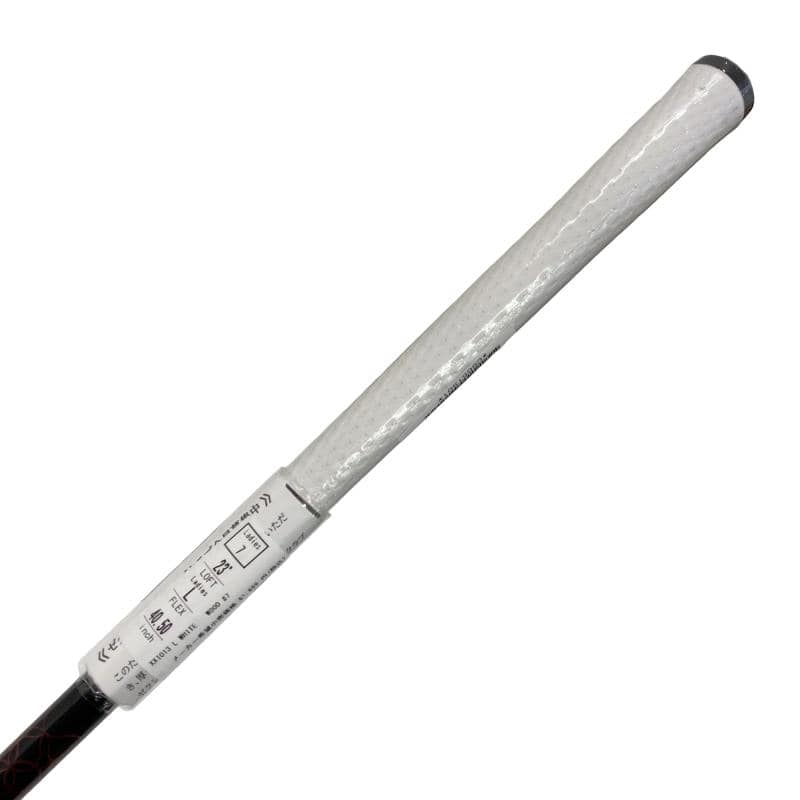 �w�w�h�n�i�Q�O�Q�S�j�@�z���C�g�@�V�v�@���f�B�[�X