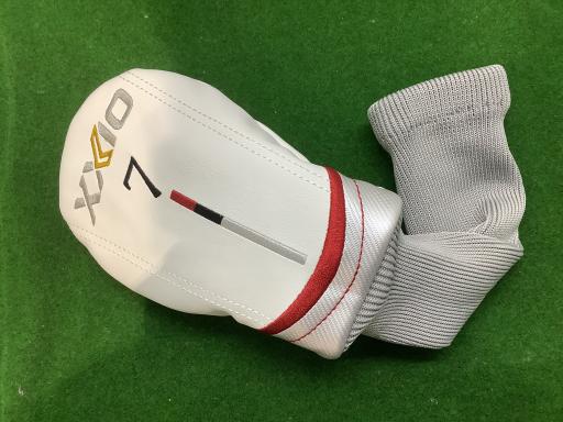 wwhniQOQSj@zCg@Vv@fB[X