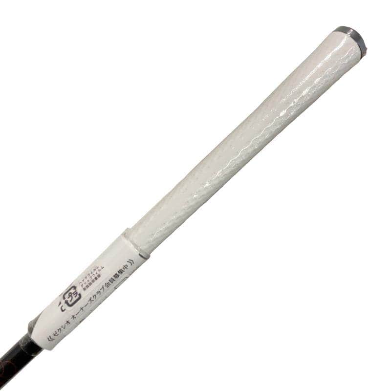 �w�w�h�n�i�Q�O�Q�S�j�@�z���C�g�@�X�v�@���f�B�[�X