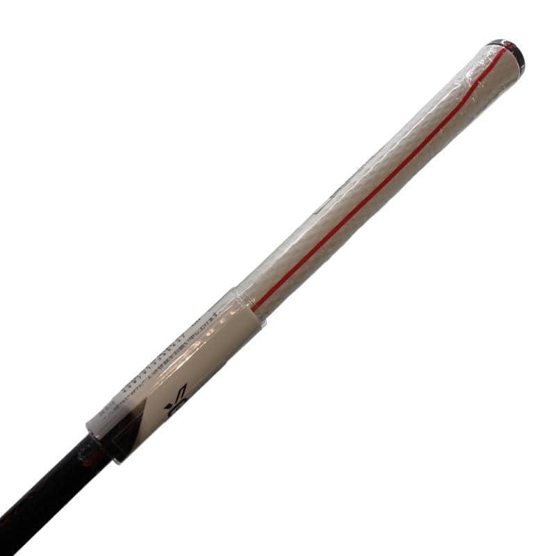 �w�w�h�n�i�Q�O�Q�S�j�@�z���C�g�@�X�v�@���f�B�[�X