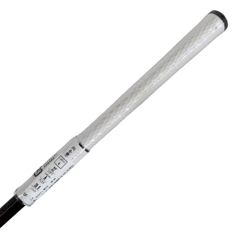 �w�w�h�n�i�Q�O�Q�S�j�@�z���C�g�@�g�S�@���f�B�[�X