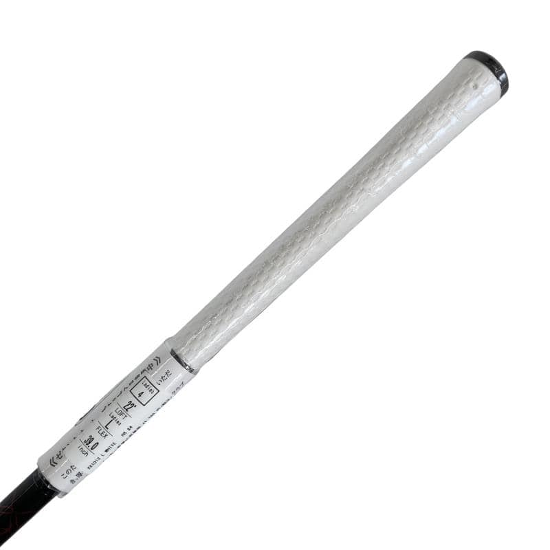 �w�w�h�n�i�Q�O�Q�S�j�@�z���C�g�@�g�S�@���f�B�[�X