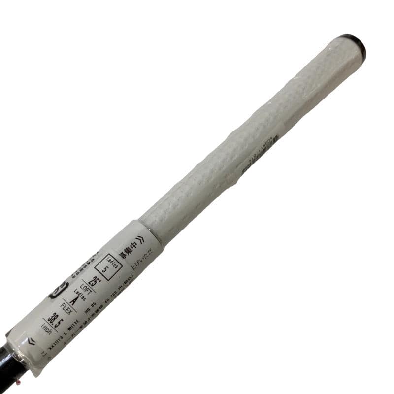 �w�w�h�n�i�Q�O�Q�S�j�@�z���C�g�@�g�T�@���f�B�[�X