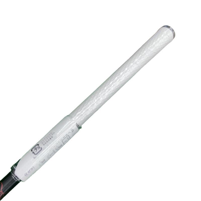 �w�w�h�n�i�Q�O�Q�S�j�@�z���C�g�@�g�U�@���f�B�[�X