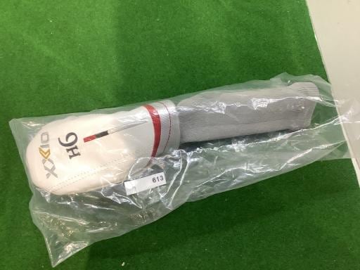 wwhniQOQSj@zCg@gU@fB[X