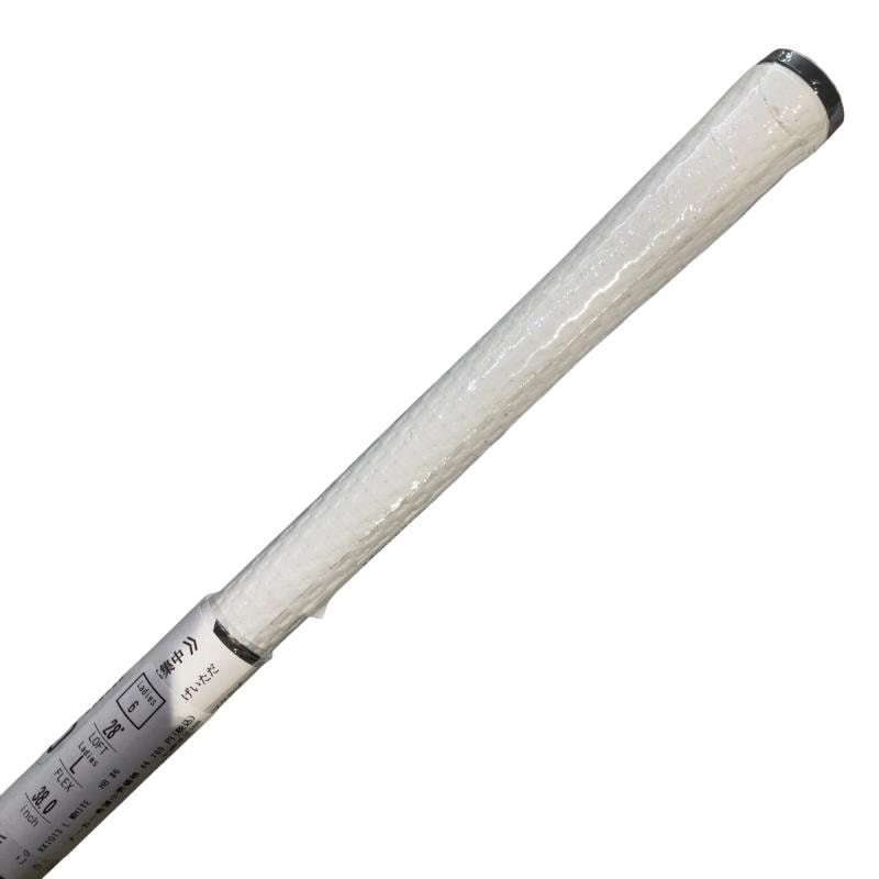 �w�w�h�n�i�Q�O�Q�S�j�@�z���C�g�@�g�U�@���f�B�[�X