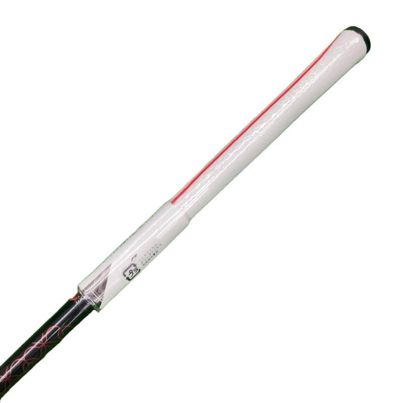 �w�w�h�n�i�Q�O�Q�S�j�@�z���C�g�@�g�V�@���f�B�[�X