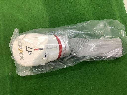 wwhniQOQSj@zCg@gV@fB[X