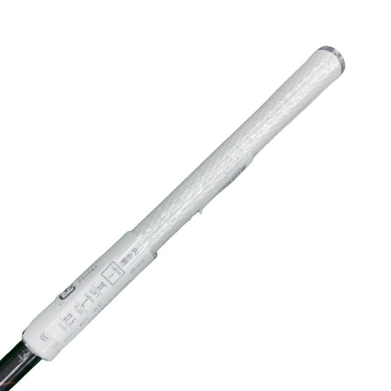 �w�w�h�n�i�Q�O�Q�S�j�@�z���C�g�@�g�V�@���f�B�[�X