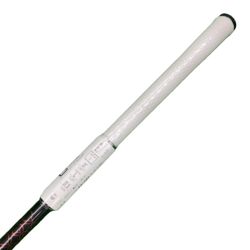 �w�w�h�n�i�Q�O�Q�S�j�@�z���C�g�@�g�V�@���f�B�[�X