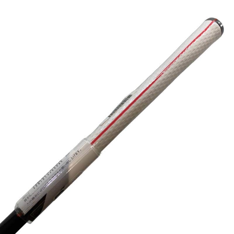 �w�w�h�n�i�Q�O�Q�S�j�@�z���C�g�@�g�V�@���f�B�[�X