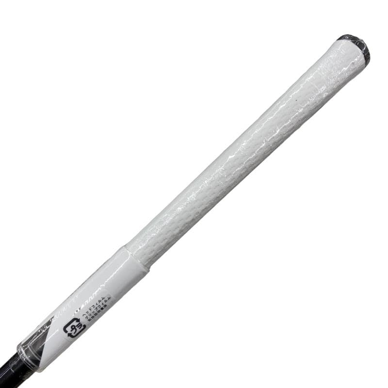 �w�w�h�n�i�Q�O�Q�S�j�@�z���C�g�@�`�v�@���f�B�[�X