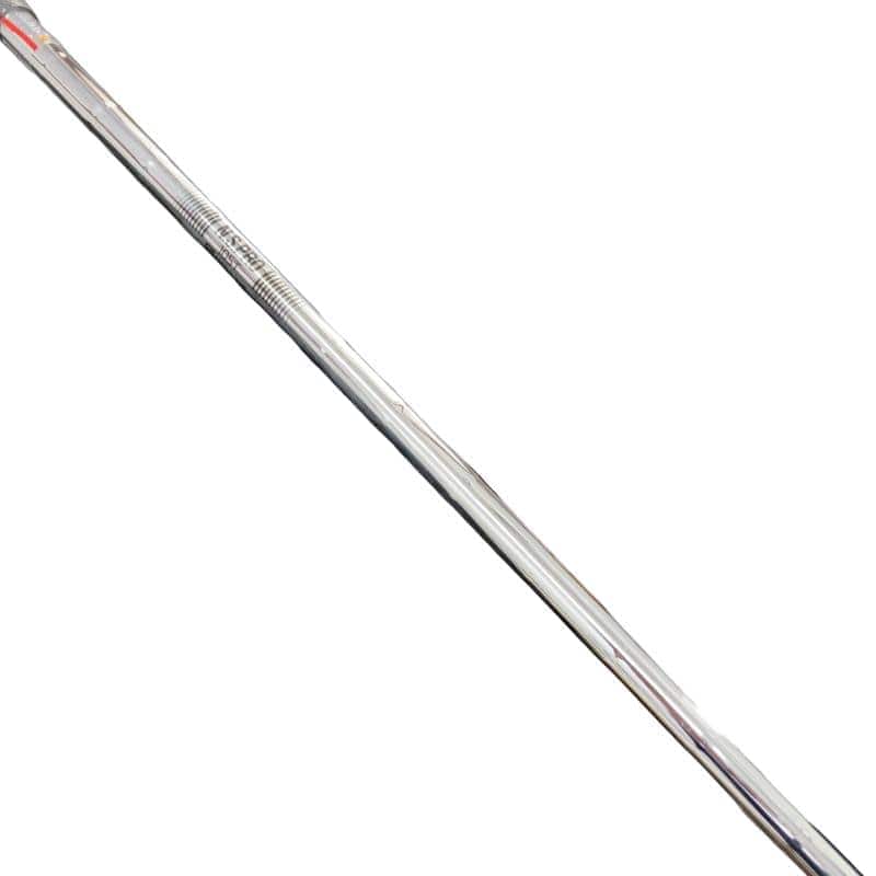 �s���������������@�s�Q�O�O�i�Q�O�Q�R�j�@�U�r�i���{���F�U�{�Z�b�g�j