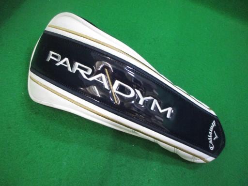 �o�`�q�`�c�x�l�@�w�@�R�v