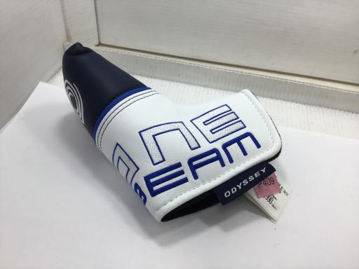 `|nmd@sqh|ad`l@Q@RSC`