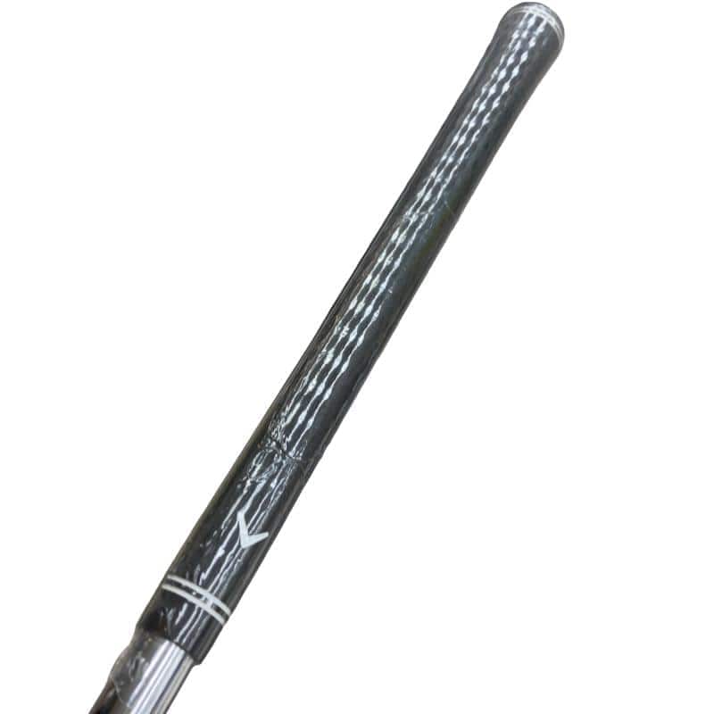 �w�@�e�n�q�f�d�c�@�r�s�`�q�i�Q�O�Q�S�j�@�U�r�i���{���F�U�{�Z�b�g�j