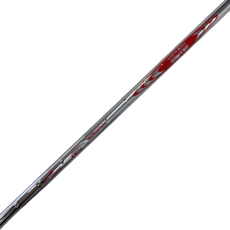 w@enqfdc@rs`qiQOQSj@Uri{FU{Zbgj