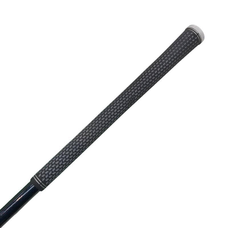 �r�h�l�Q�@�l�`�w�|�c�@�@�X°