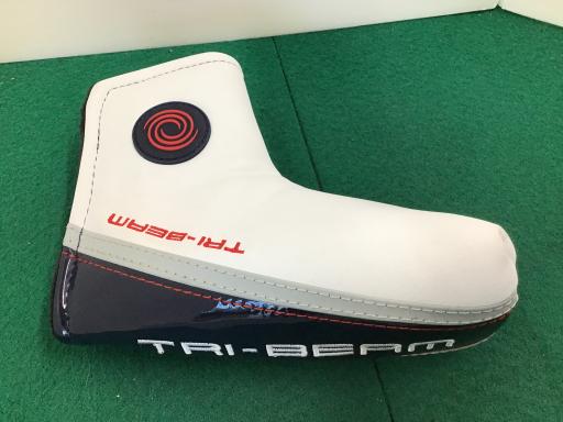 sqh|ad`l@cntakd@vhcd@br@RSC`