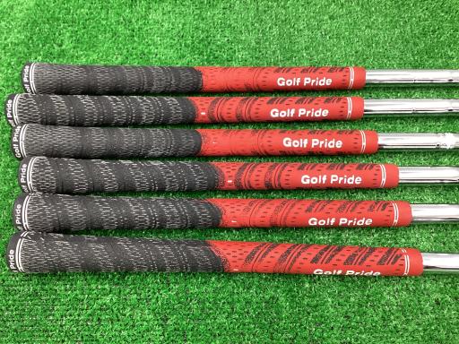 中古 タイトリスト Titleist AP2 714 アイアン 中古 タイトリスト Titleist AP2 714 アイアン