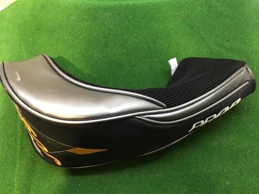 qr@e@itrsiQOQQj@@XDT°