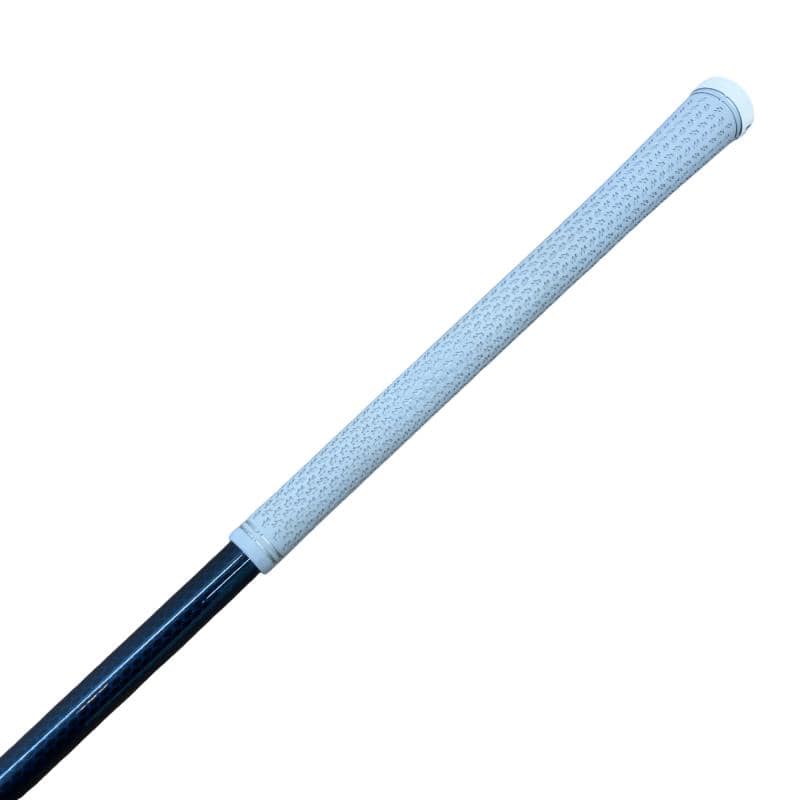 �r�h�l�Q�@�l�`�w�@�t�T�@���f�B�[�X