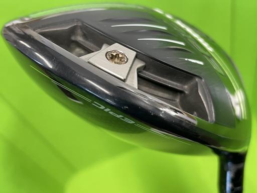 �d�o�h�b�@�l�`�w�@�k�r�@�P�O�D�T°