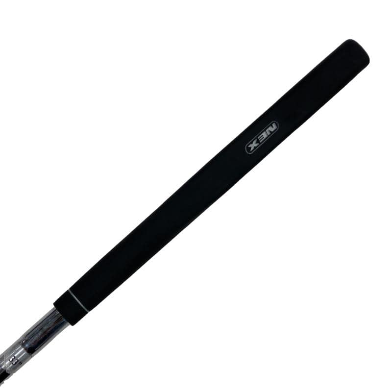 �l�d�s�`�k�|�w�@���V�@�R�R�C���`