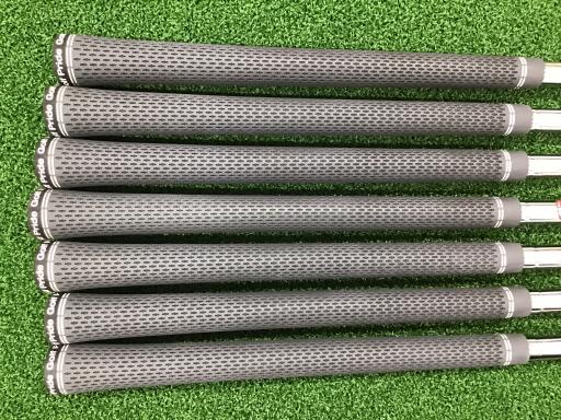 s@l@oEVXOiQOPXj@Wri{FV{Zbgj