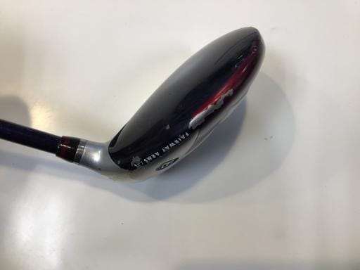 �n�m�n�e�e�@�`�q�l�r�i�Q�O�P�W�j�@�`�j�`�@�R�v