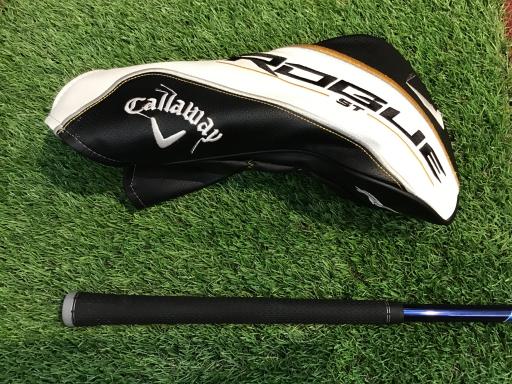 qnftd@rs@l`w@kr@PODT°