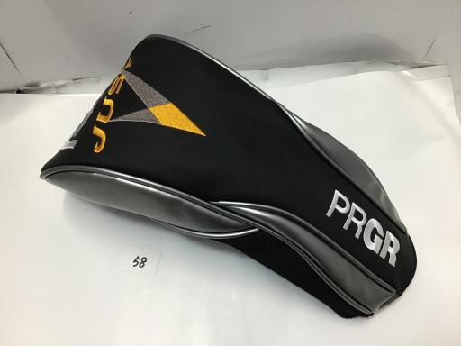 qr@e@itrsiQOQQj@PODT°