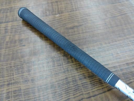 �f�S�R�O�@�k�r�s�@�P�O�D�T°