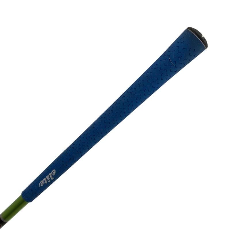 �q�a�y�@�s�n�t�q�@�r�o�n�n�m�@�t�r�`