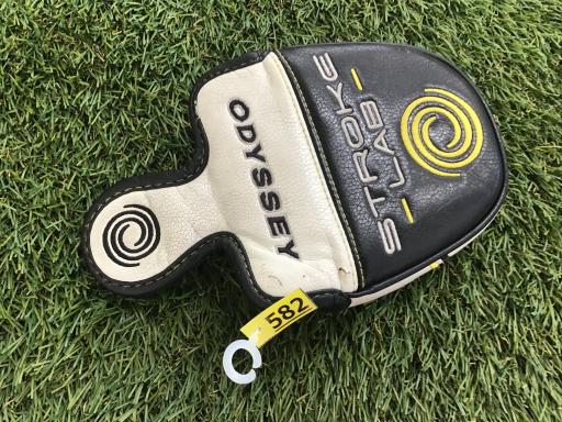 rsqnjd@k`a@rdudm@RRC`