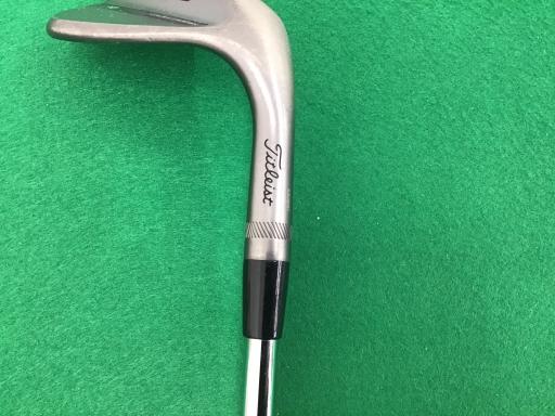 �u�n�j�d�x�@�r�o�h�m�@�l�h�k�k�d�c�@�r�l�P�O�@�j�b�P���@�T�W°�^�P�Q°�c