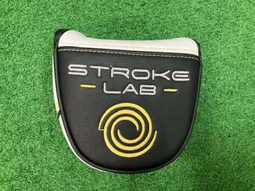 rsqnjd@k`a@q|a`kk@RQC`@fB[X