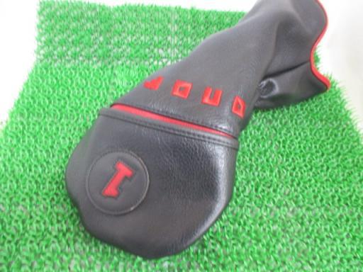 nmnee@k`anrodb@oktr@PODT°