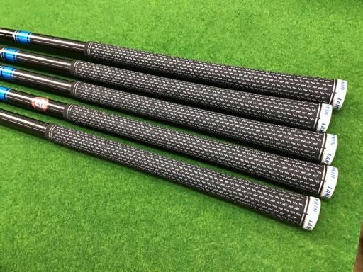 rhlQ@l`w@@Tri{FT{Zbgj