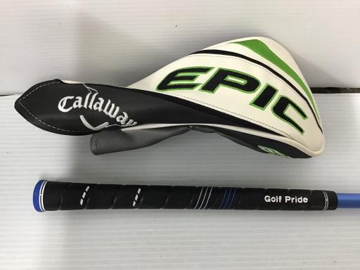 �d�o�h�b�@�l�`�w�@�@�T�v