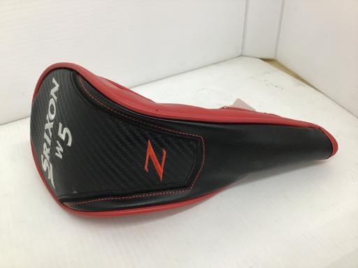 �r�q�h�w�n�m�@�y�@�e�W�T�@�R�v