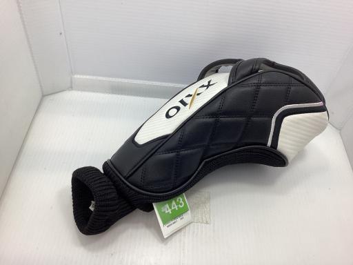 �w�w�h�n�i�Q�O�P�W�j�@�P�O�D�T°�i���b�h�j