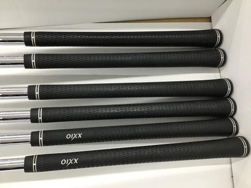 �w�w�h�n�i�Q�O�P�Q�j�@�U�r�i���{���F�U�{�Z�b�g�j