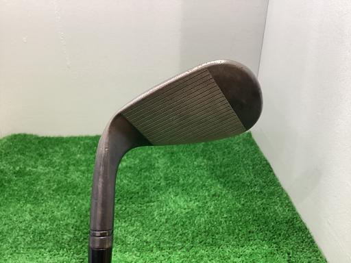 s@l@lhkkdc@fqhmc@RiubNj@TU°^PQ°