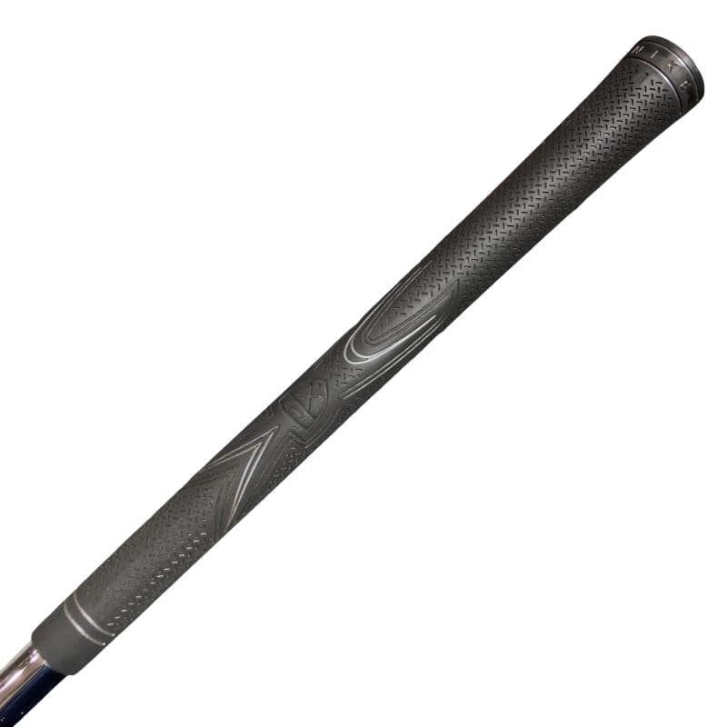 �m�h�j�d�@�s�|�S�O�@�n�u�d�q�r�h�y�d�@�R�v�@�t�r�`