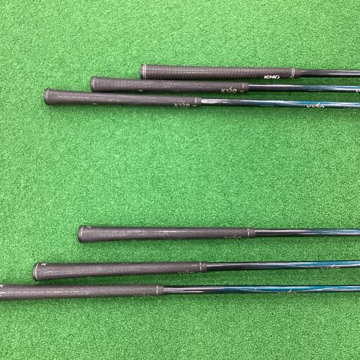 wwhniQOOUj@@Uri{FU{Zbgj