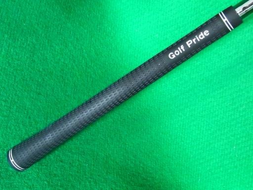 sntq@vnqkc@sv|viQOPUj@TQ°^OX°