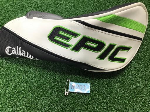 �d�o�h�b�@�l�`�w�@�e�`�r�s�@�T�v