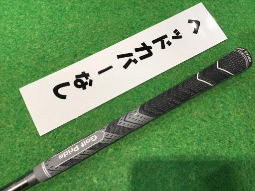 キャロウェイ ERC HOT FW 3W/5Wセット R 中古 キャロウェイ E・R・C HOT フェアウェイウッド 中古